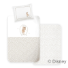 sofiteks DISNEY Bambi ágyneműhuzat + párnahuzat, 90x130cm + 40x50cm