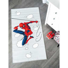 sofiteks DISNEY Pókember mosható gyerekszőnyeg, gumis hátoldallal, 130x170cm lakástextília