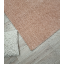 sofiteks WICHITA SOFT szőnyeg, puha, pink, süppedős, 200x290 lakástextília