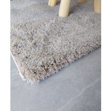 sofiteks WICHITA SOFT szőnyeg, puha, süppedős, bézs, 60x110 lakástextília