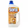  Sofix ápolószer laminált padlóhoz 1 l