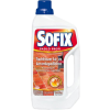 Sofix Sofix kő- és kerámialap tisztító 1000ml (Karton - 12 db)