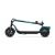SoFlow SO2 Air Gen 3 Elektromos roller