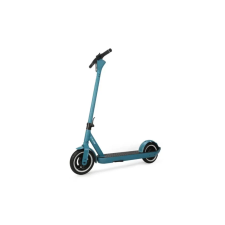 SoFlow SO ONE PRO elektromos roller