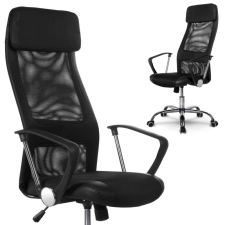 SOFOTEL Rio Mesh Irodai Forgószék forgószék