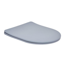  Soft close wc ülőke SAT Infinitio SATINFPDBLM takarító és háztartási eszköz