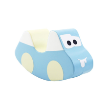 Soft Play játék - Autós játék kreatív és készségfejlesztő