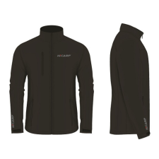 Soft Shell Jacket Woman M - Soft-Shell Dzseki Női M horgászkiegészítő