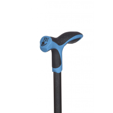  Soft Step járóbot gyógyászati segédeszköz