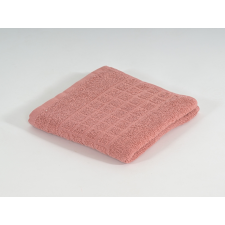  SOFT tégla törölköző lakástextília