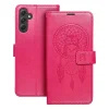  SOFT tok iPhone 16 Plus - piros