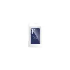  SOFT tok Samsung Galaxy S23 PLUS sötétkék tok és táska
