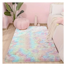  SOFTELLE RAINBOW puha szőnyeg 60x160 WX563172r lakástextília