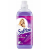  Softlan 1L 28pd Traumfrisch (lila)