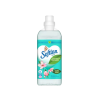  Softlan öblítő 29 mosás 650 ml Ultra Jasminblüten