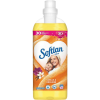Softlan öblítő 45 mosás 1 Liter Ultra Vanilla&Orchidee
