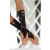 Softline Gloves 7710 - black S-L