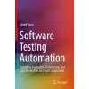  Software Testing Automation