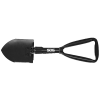 SOG Entrenching Tool