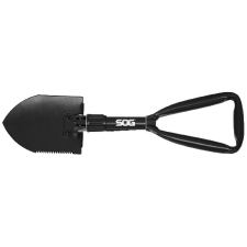 SOG Entrenching Tool ásó