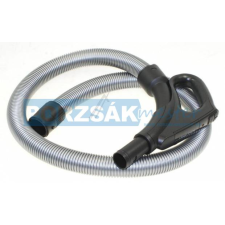 SOGEDIS Miostar komplett gégecső kisháztartási gépek kiegészítői