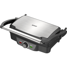 Sogo SAN-SS-7127 grillsütő