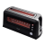 Sogo TOS-SS-5445 Kenyérpirító, 900 W, fekete színű