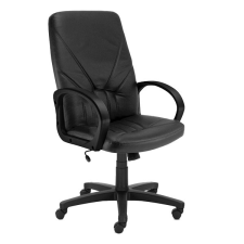 SOHOS Forgószék sohos manager kd-ts-06 fekete wam18-173d-bbbv94-000000 forgószék