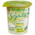 Sojade bio natúr szójajoghurt 125g