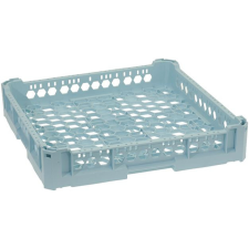  SOKOLDALÚ ÁLLVÁNY 500x500 mm beépíthető gépek kiegészítői