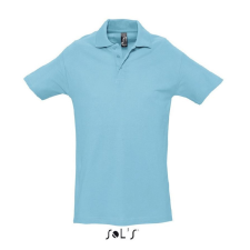 SOL'S 3 db-os M Férfi póló csomag színes munkaruha