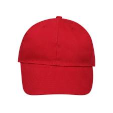 SOL'S Fémcsatos baseball sapka SO88100 munkaruha