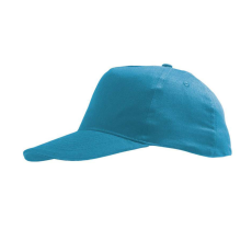 SOL'S Gyerek baseball sapka
