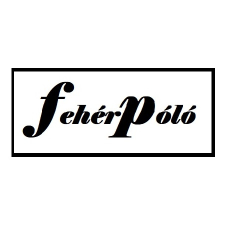 SOL'S hosszú ujjú férfi sport póló SO02071, French Navy-XL férfi póló