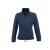 SOL'S Női kabát SOL'S SO54500 Sol'S north Women - Zipped Fleece Jacket -XL, Navy