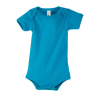 SOL'S SO00583 SOL'S BAMBINO - BABY BODYSUIT 12/18M