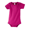 SOL'S SO00583 SOL'S BAMBINO - BABY BODYSUIT 18/23M