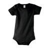 SOL'S SO00583 SOL'S BAMBINO - BABY BODYSUIT 6/12M