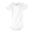 SOL'S SO00583 SOL'S BAMBINO - BABY BODYSUIT 6/12M