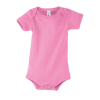 SOL'S SO00583 SOL'S BAMBINO - BABY BODYSUIT 6/12M