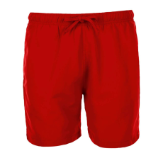 SOL'S SO01689 SOL'S SANDY - MEN'S SWIM SHORTS M