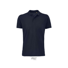 SOL&#039;S SO03566 SOL&#039;S PLANET MEN - POLO SHIRT 2XL munkaruha