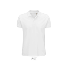 SOL'S SO03566 SOL'S PLANET MEN - POLO SHIRT XL