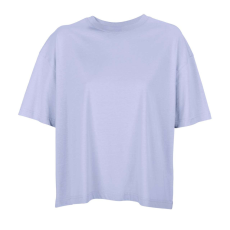 SOL'S SO03807 SOL'S BOXY WOMEN'S OVERSIZED T-SHIRT S