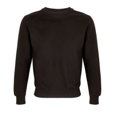 SOL'S So03814 Sol's columbia - unisex környakú pulóver 5XL munkaruha