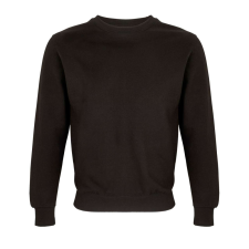 SOL'S SO03814 SOL'S COLUMBIA - UNISEX ROUND-NECK SWEATSHIRT S munkaruha