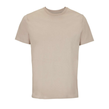 SOL&#039;S SO03981 SOL&#039;S LEGEND - UNISEX T-SHIRT 2XL munkaruha