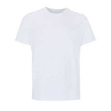 SOL'S SO03981 SOL'S LEGEND - UNISEX T-SHIRT M munkaruha