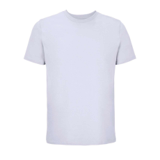 SOL'S SO03981 SOL'S LEGEND - UNISEX T-SHIRT S