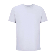 SOL&#039;S SO03981 SOL&#039;S LEGEND - UNISEX T-SHIRT XL munkaruha
